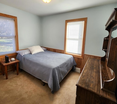 Main Floor Bedroom with Closet.jpg