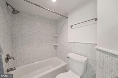 The Belvedere unit 1708, Arlington, VA 22209 - photo 3