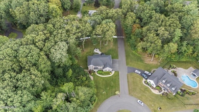 76 Tamarack Ln, Schenectady, NY 12309 - photo 5