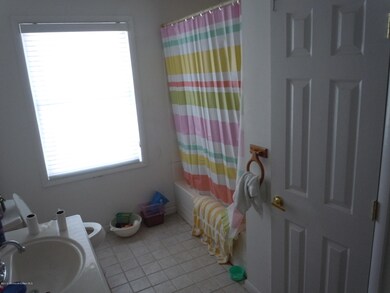 BATH1
