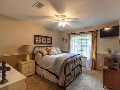 3316 La Vista Ave, Bay City, TX 77414 - photo 7