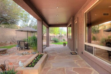 Patio (1)