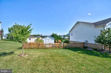 20 Philips Ct, Strasburg, VA 22657 - photo 4