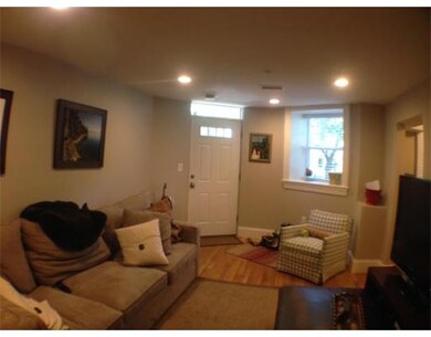 37 University Rd, Brookline, MA 02445 - photo 3