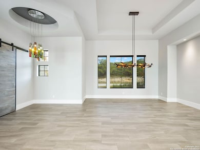 9022 Highlands Cove, Boerne, TX 78006 - photo 6