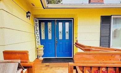 667 Highway 603, Chehalis, WA 98532 - photo 2