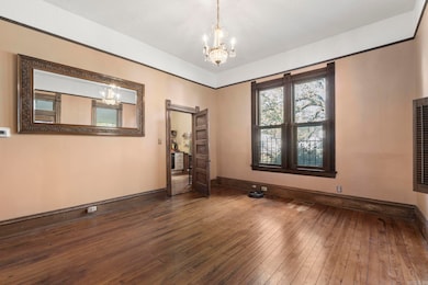 304 Johnson St, Little Rock, AR 72205 - photo 6