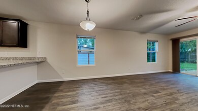 1315 Woodruff Ave, Jacksonville, FL 32205 - photo 4