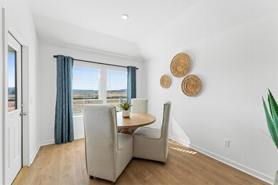 521 Mac St, Prairie Grove, AR 72753 - photo 3