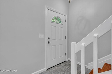 007_dsc08266_792