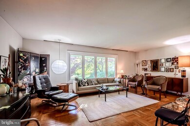 402 Radcliffe Dr, Newark, DE 19711 - photo 4