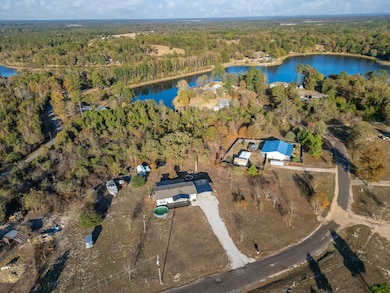 1255 Raintree Lakes Cir, Big Sandy, TX 75755 - photo 4