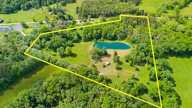 DJI_20250522111211_0018_D_line