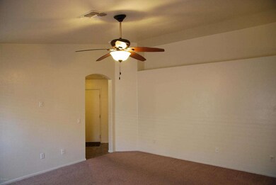 446 N 105th Place, Mesa, AZ 85207 - photo 6