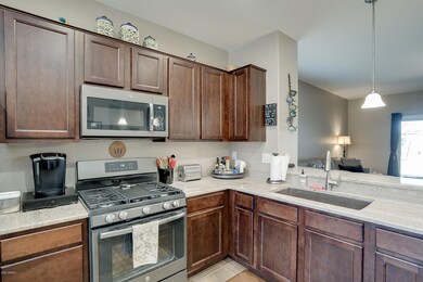 1244 W Joshua Tree Ave, San Tan Valley, AZ 85140 - photo 2