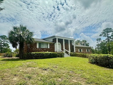 1800 Georgia 32, Douglas, GA 31533 - photo 3