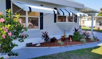 872 Cashew Cir, Sebastian, FL 32976 - photo 5