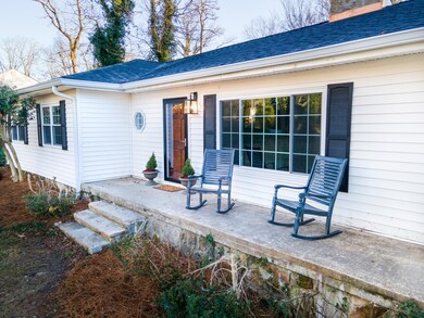 Front Porch2
