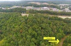 0 Bluffs Pkwy unit 7684943, Canton, GA 30114 - photo 2