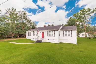 703 Lake, McComb, MS 39648 - photo 3