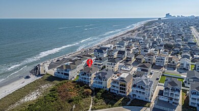 218 15th St N, Brigantine, NJ 08203 - photo 4