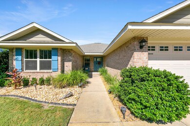 689 Symphony Way, Freeport, FL