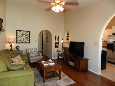 3920 Buckingham St, Farmington, NM 87402 - photo 3