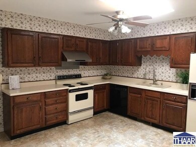 5235 Greywing Ct, Terre Haute, IN 47803 - photo 3