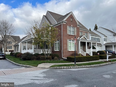 19 Thicket Ln, Lancaster, PA 17602 - photo 3