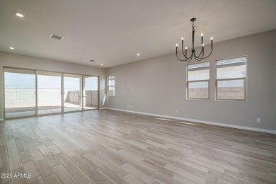 18742 W Westview Dr, Goodyear, AZ 85395 - photo 5