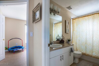 2908 Colin Ave S, Lehigh Acres, FL 33976 - photo 7