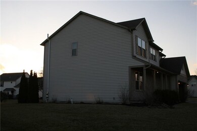 3636 Homestead Cir E, Plainfield, IN 46168 - photo 4