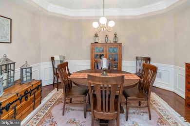 1307 Lilac Ct, Upper Gwynedd, PA 19446 - photo 6