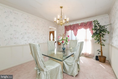 318 Johnsberg Ln, Bowie, MD 20721 - photo 6