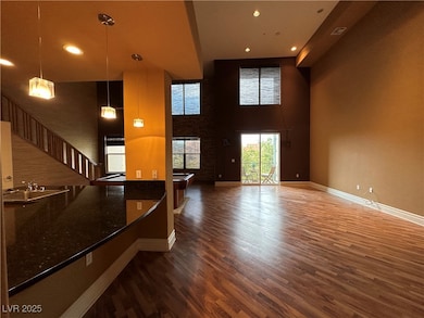 62 E Serene Ave unit 429, Las Vegas, NV 89123 - photo 3