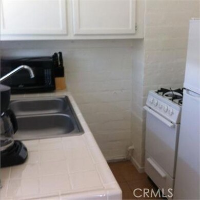 7153 Elm Ave unit 1, Twentynine Palms, CA 92277 - photo 4