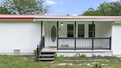 2571CamdenRd.NicoleBurbagePhoto-10
