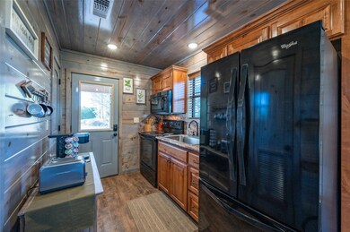 8574 Indian Highway 144, Broken Bow, OK 74728 - photo 6