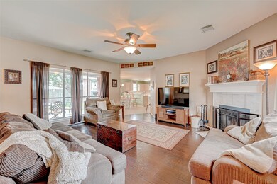 9014 Stephen St, Needville, TX 77461 - photo 7