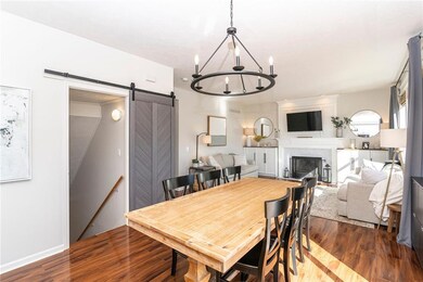 11783 Stepping Stone Dr, Fishers, IN 46037 - photo 7