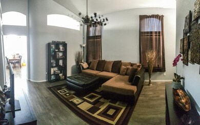 LivingRoom 2