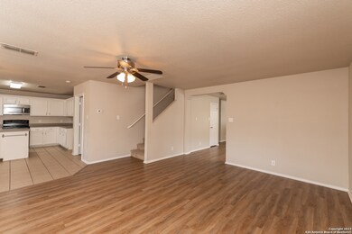 3726 Arrowwood Bend, San Antonio, TX 78261 - photo 7