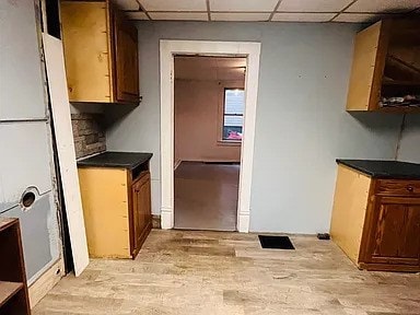 315 Maple Ave, Salem, WV 26426 - photo 4