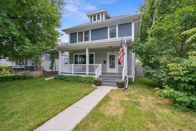 1317 Sheridan Ave N, Minneapolis, MN 55411 - photo 2