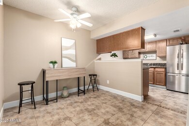 3511 E Baseline Rd unit 1076, Phoenix, AZ 85042 - photo 5