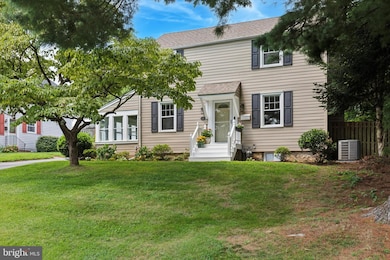 138 Morningside Cir, Wayne, PA 19087 - photo 2