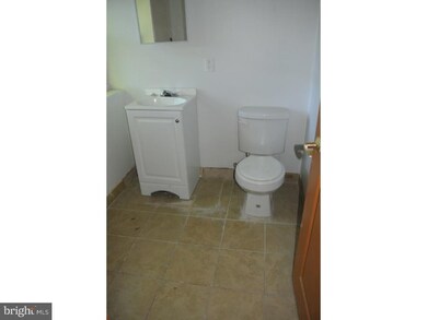 445 W Bringhurst St, Philadelphia, PA 19144 - photo 5