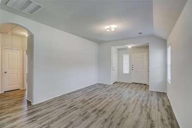 1303 Starling Ln, Ennis, TX 75119 - photo 6