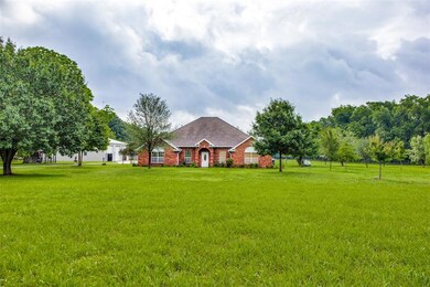 2607 Fm 2815 S, Bonham, TX 75418 - photo 2