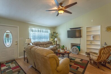 22 Coral Way, Crawfordville, FL 32327 - photo 3